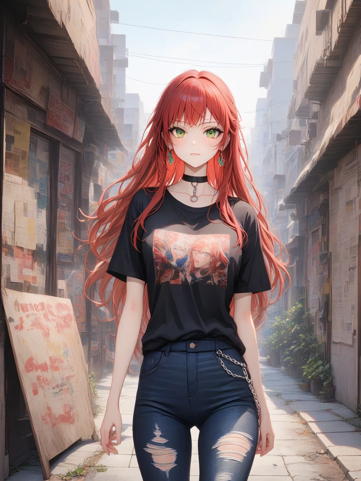 Nyashka Petrova thumbnail