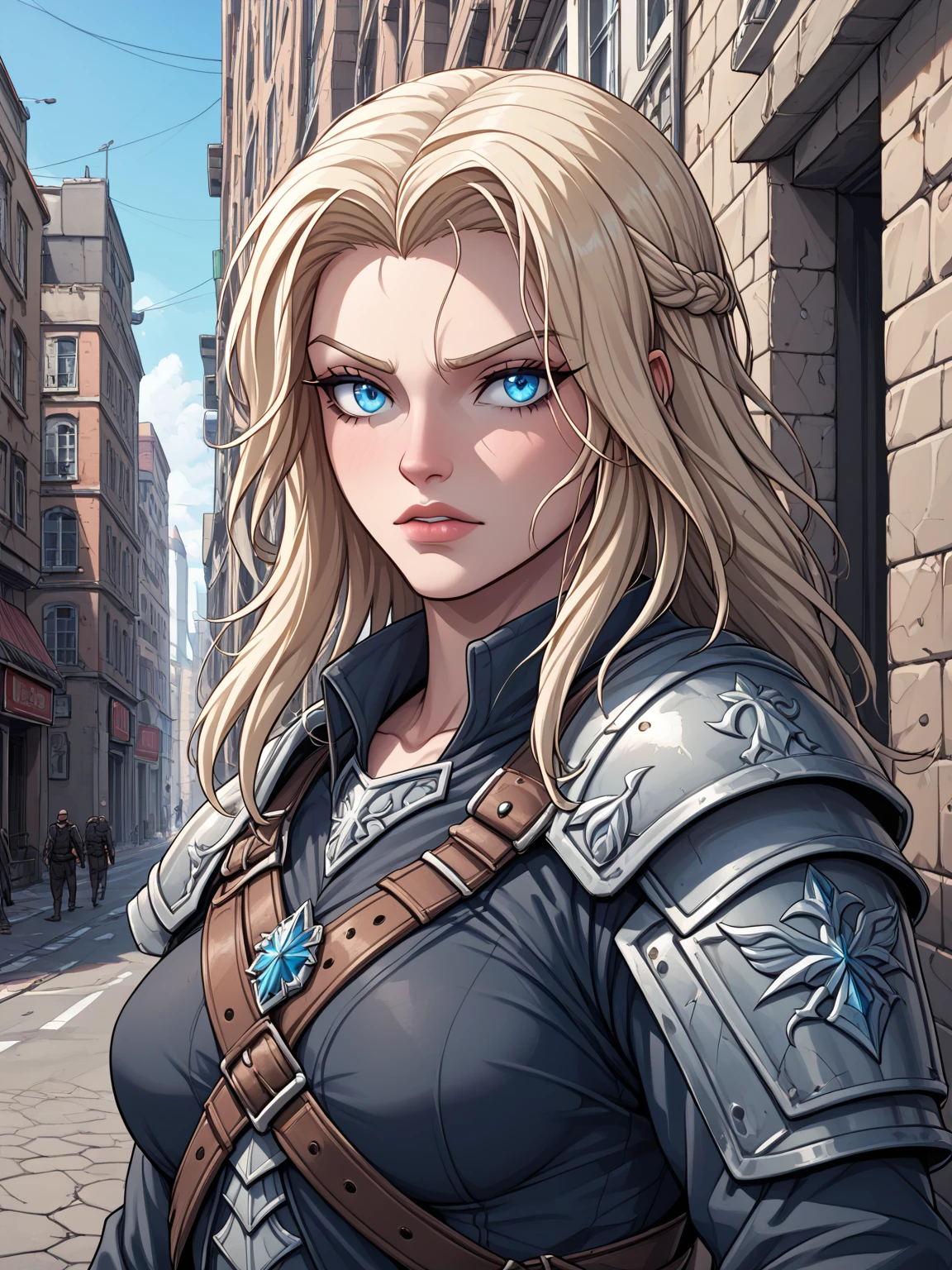 Valisilwen thumbnail