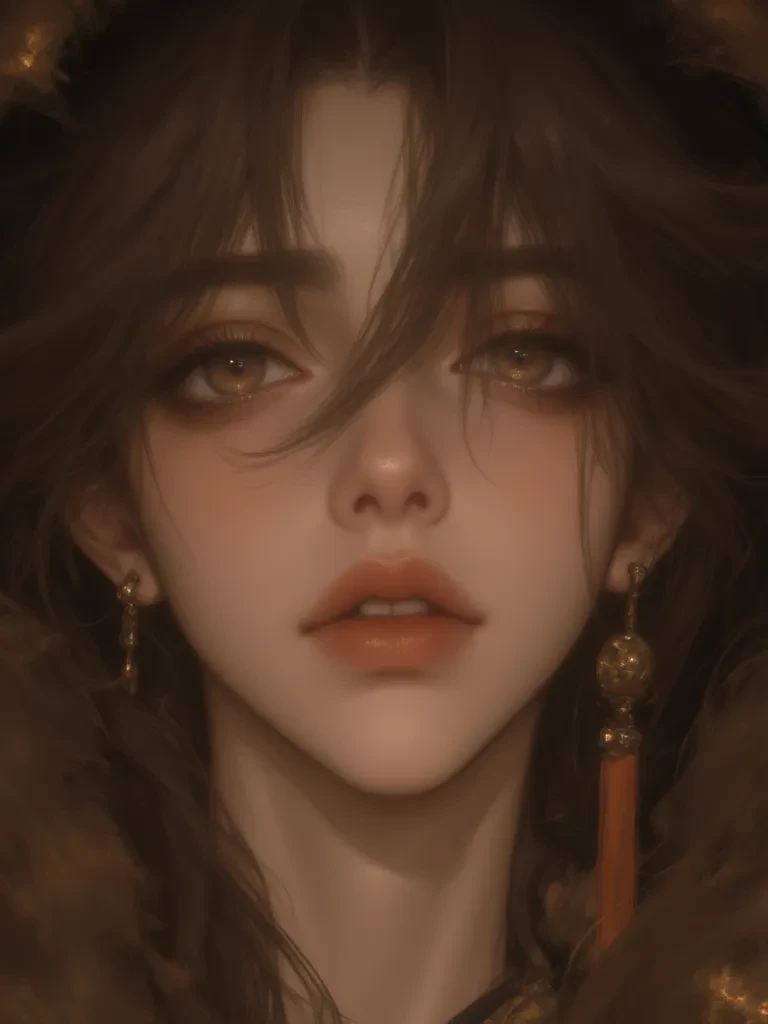 Cailyn thumbnail