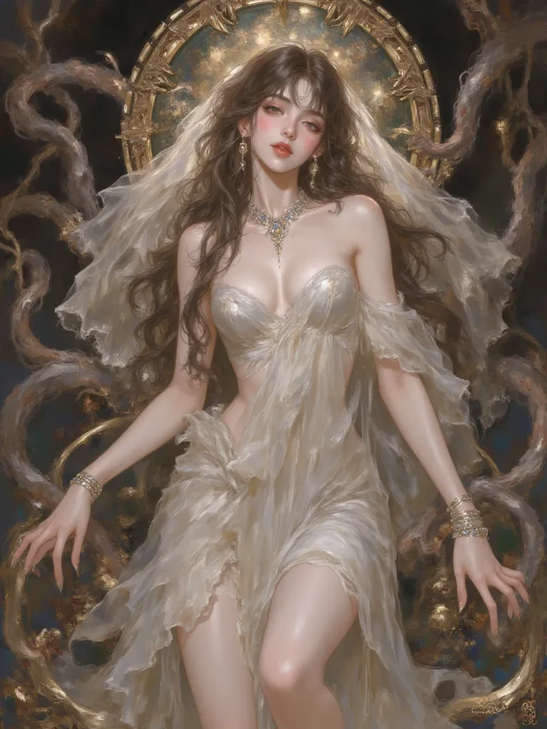 Slaanesh thumbnail