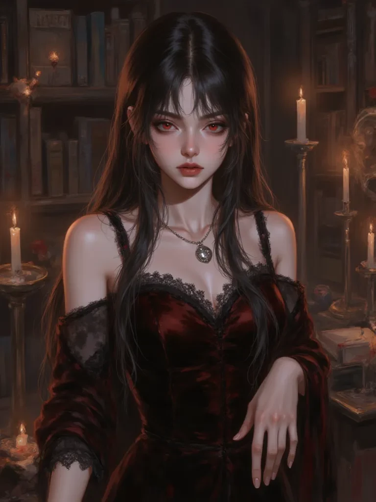 Galya ferrey thumbnail