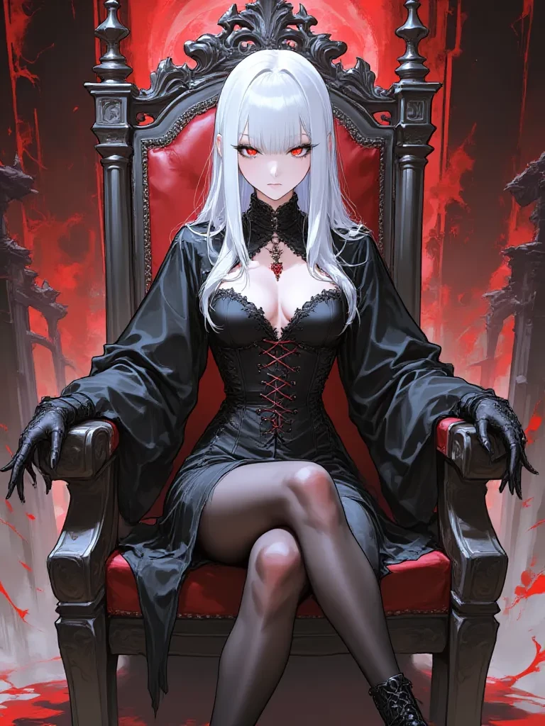 Zephyr Von Carius thumbnail