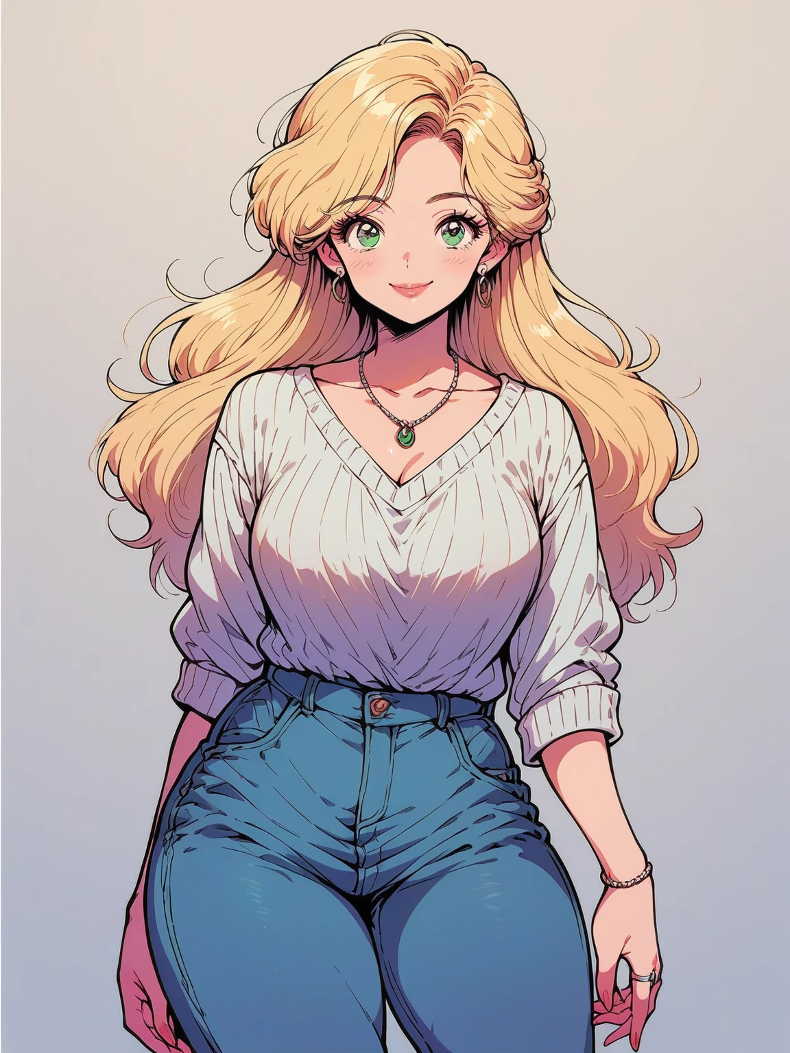 Sarah Miller thumbnail