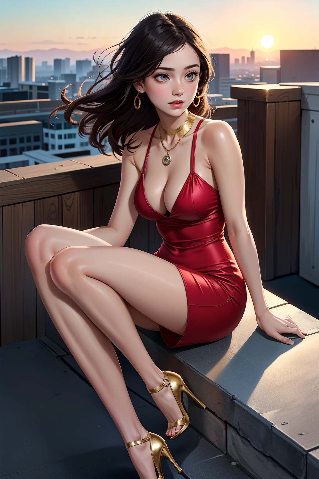Scarlett thumbnail
