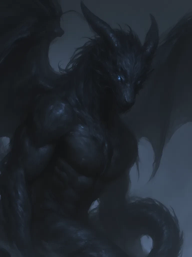 Diayah thumbnail