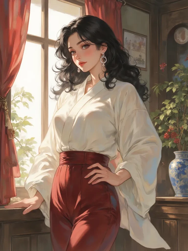 Elisa  thumbnail