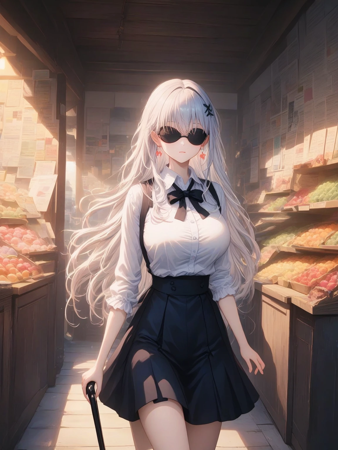 Runa thumbnail
