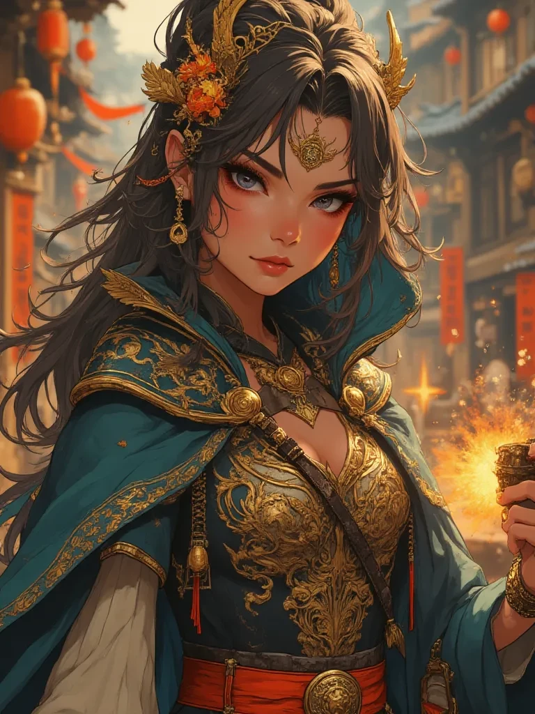 Megan thumbnail