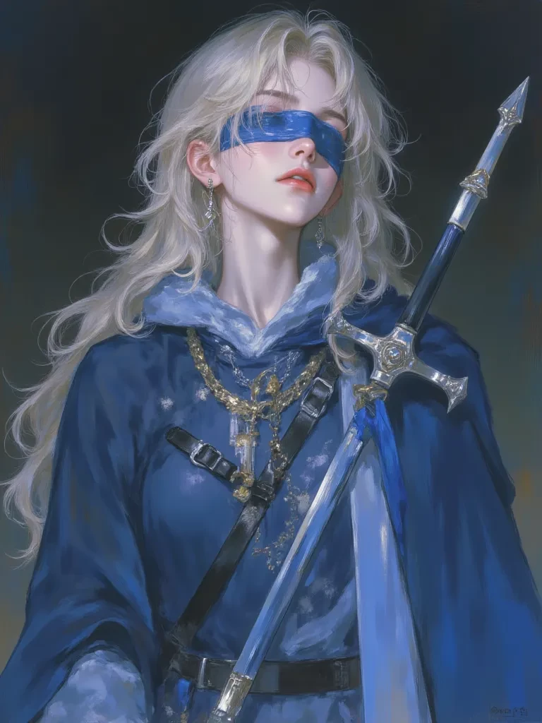Cassie ( song of the fallen ) thumbnail