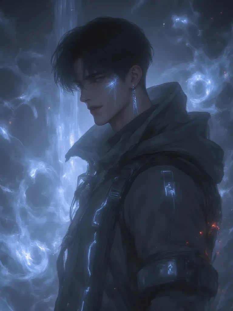 Kai thumbnail