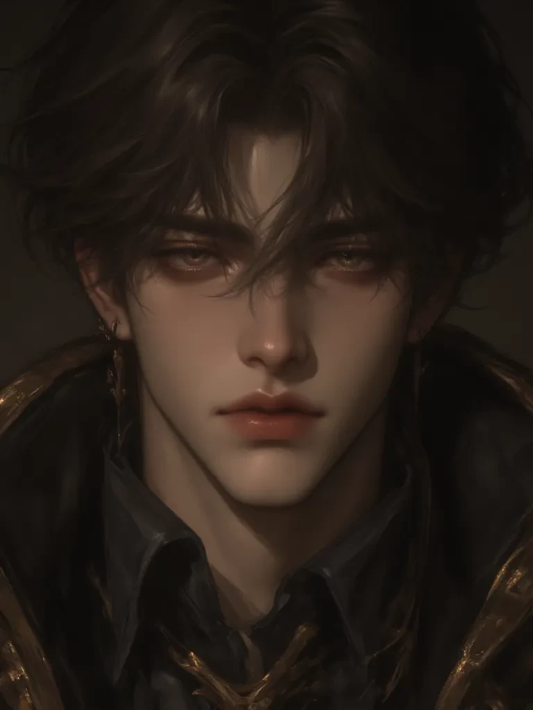 Kieran Vale thumbnail