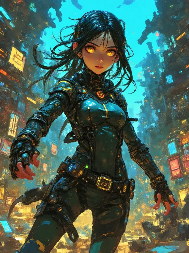 Synapse thumbnail