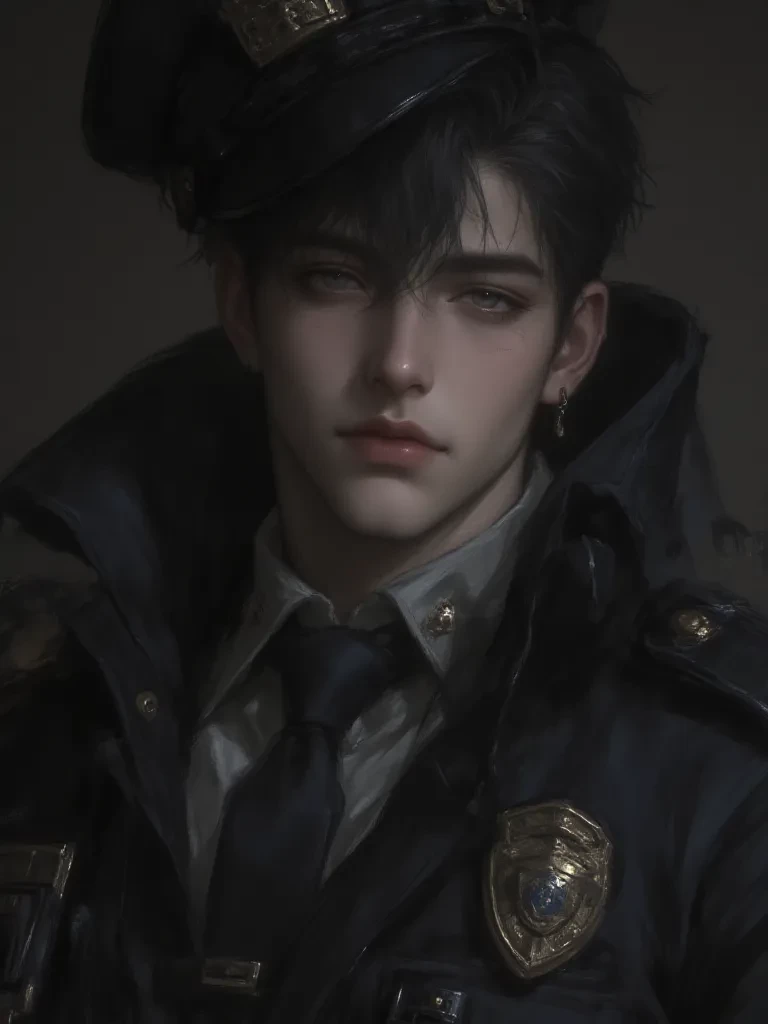 Your husband thumbnail