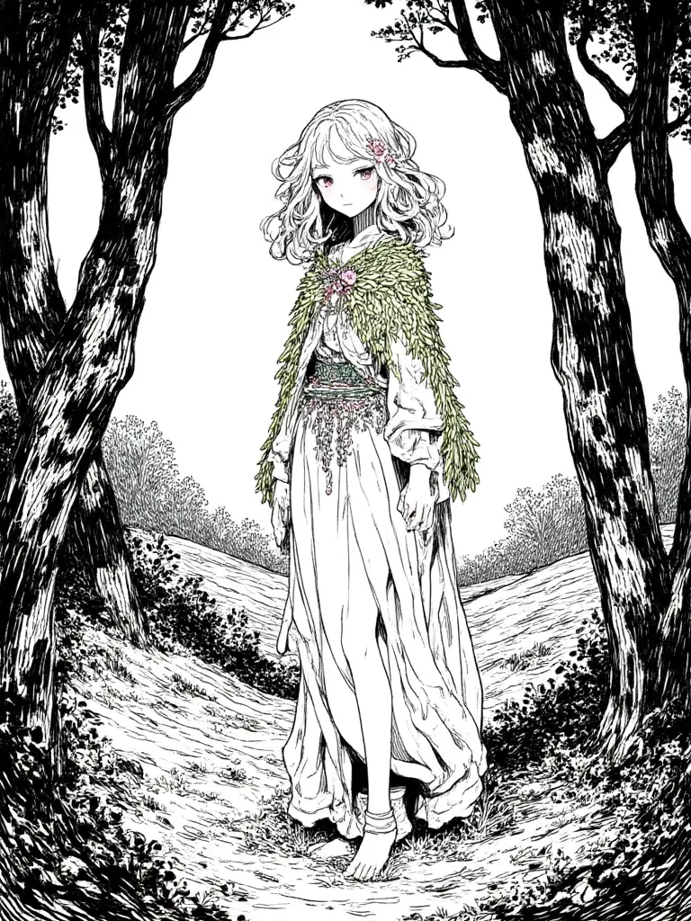 Lyra thumbnail