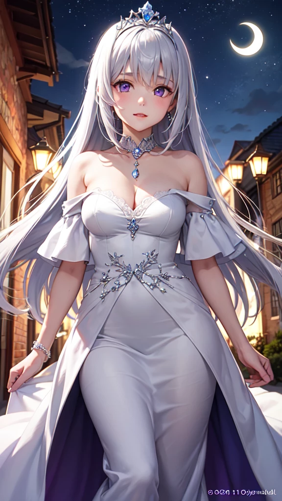 "Mai" thumbnail