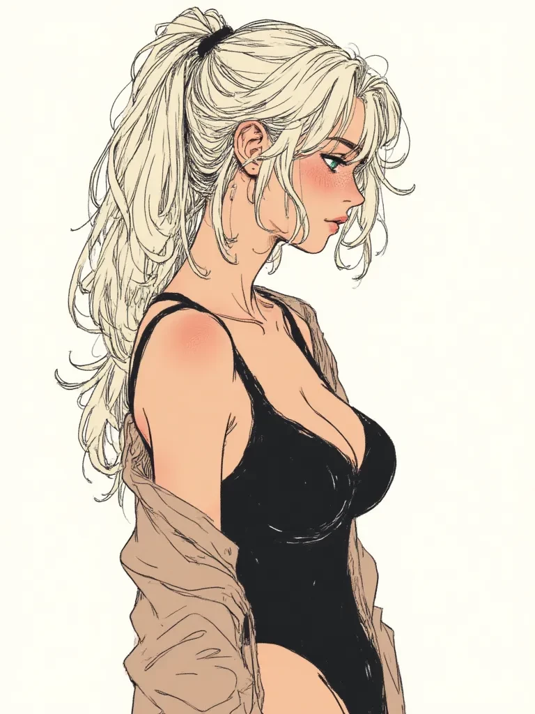 Charlotte thumbnail