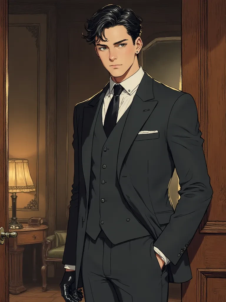 victor thumbnail