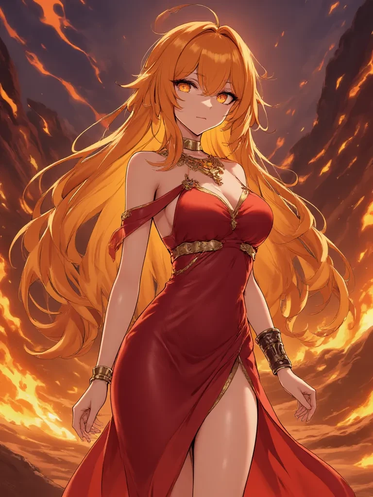 Fire thumbnail
