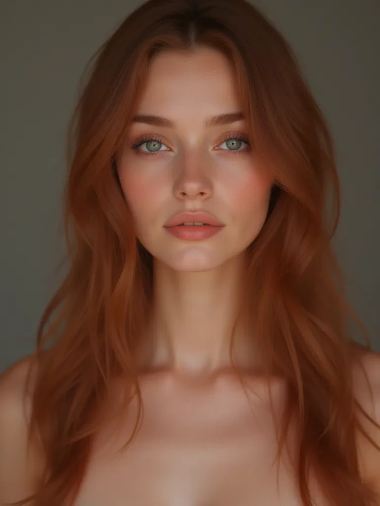 Clara thumbnail