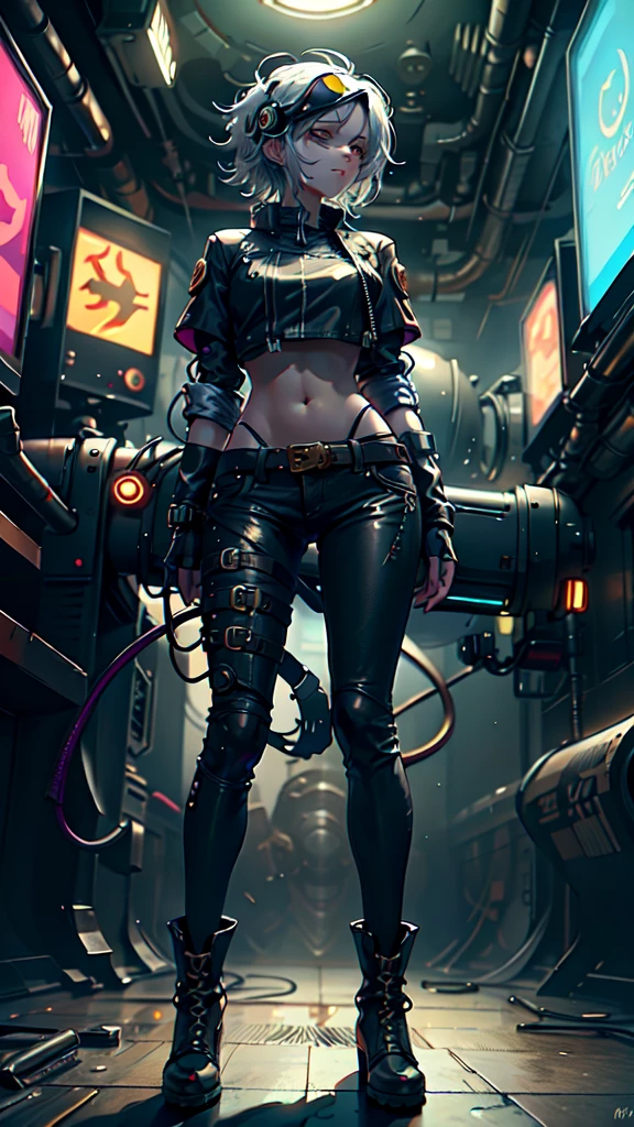 "Zephyr" thumbnail