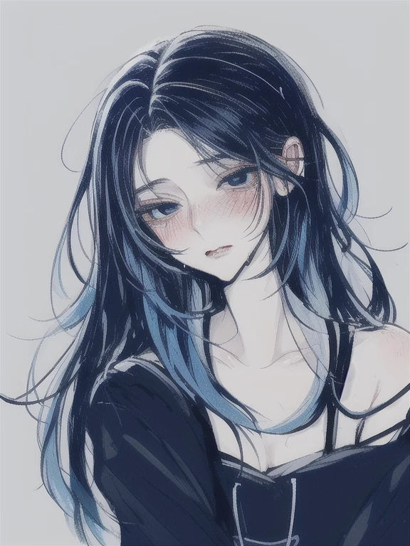 Maya thumbnail