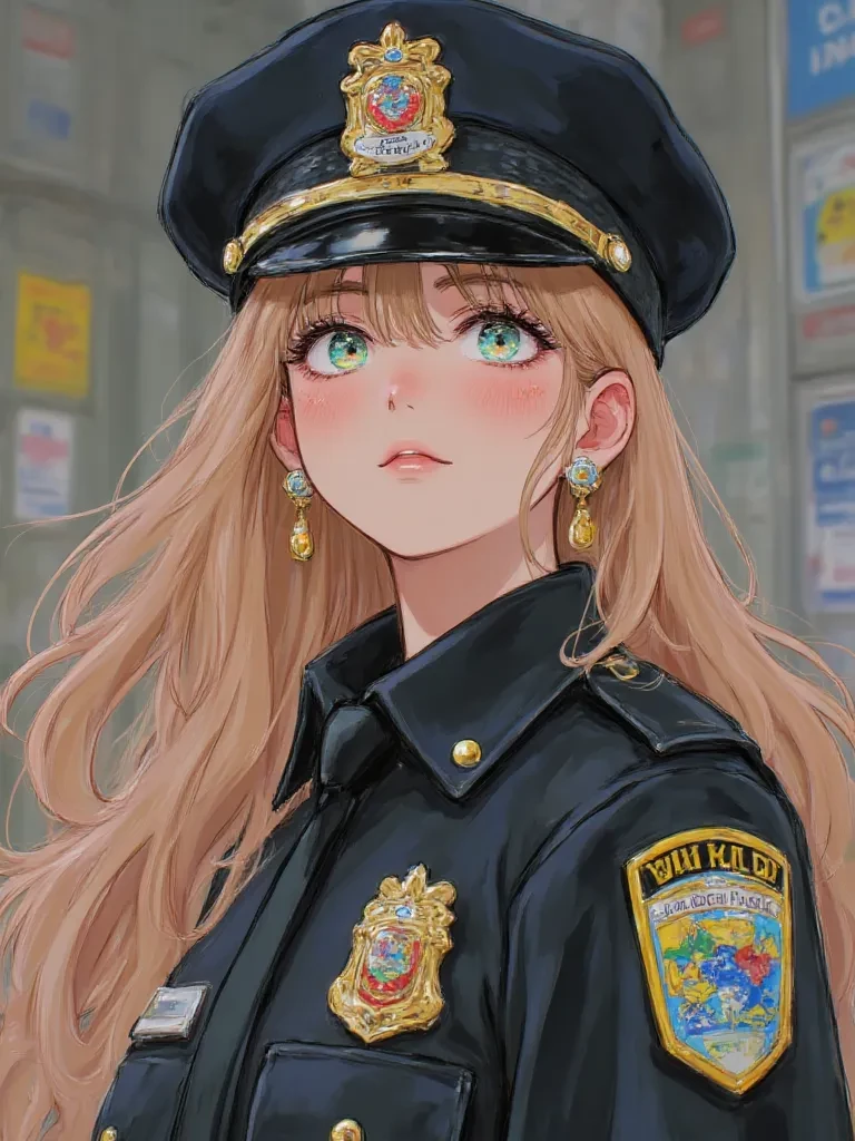 kitsuki thumbnail