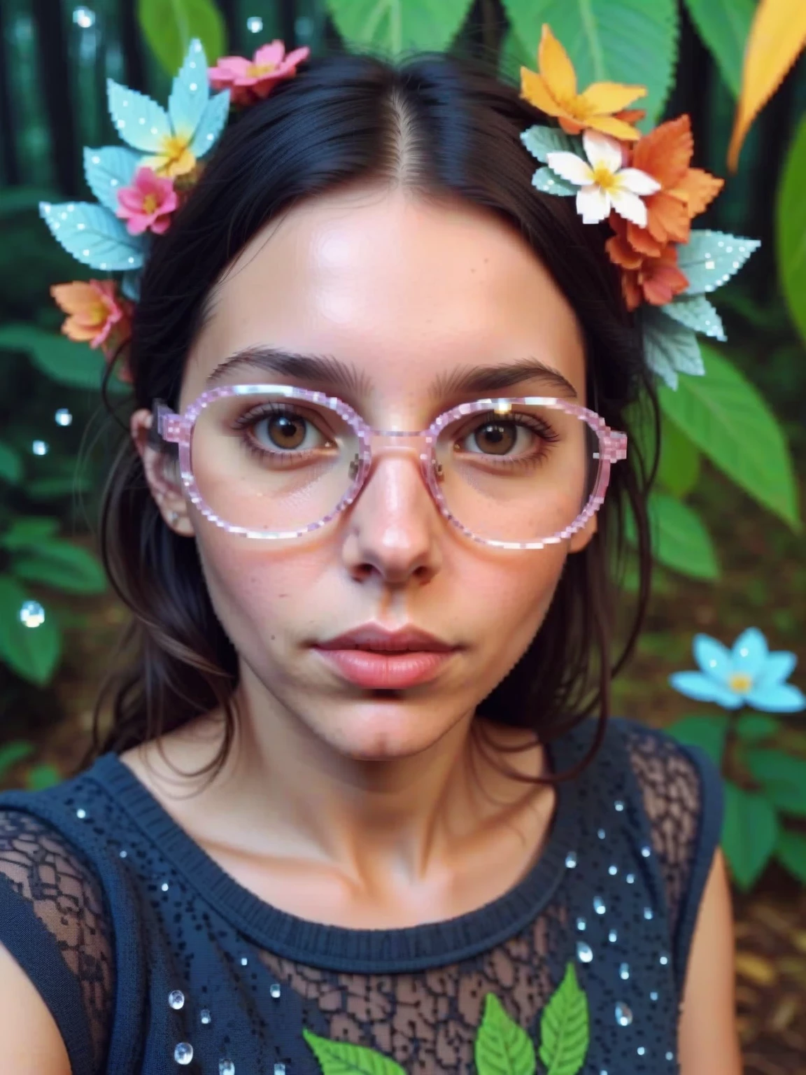 Maria thumbnail
