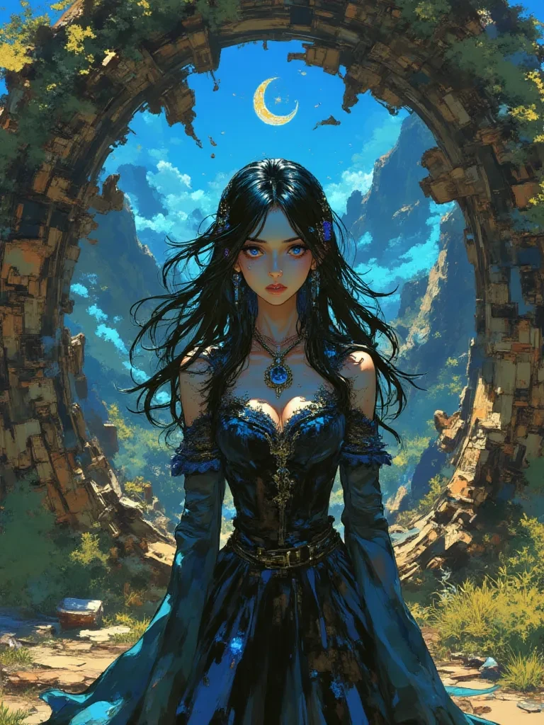 Elara thumbnail