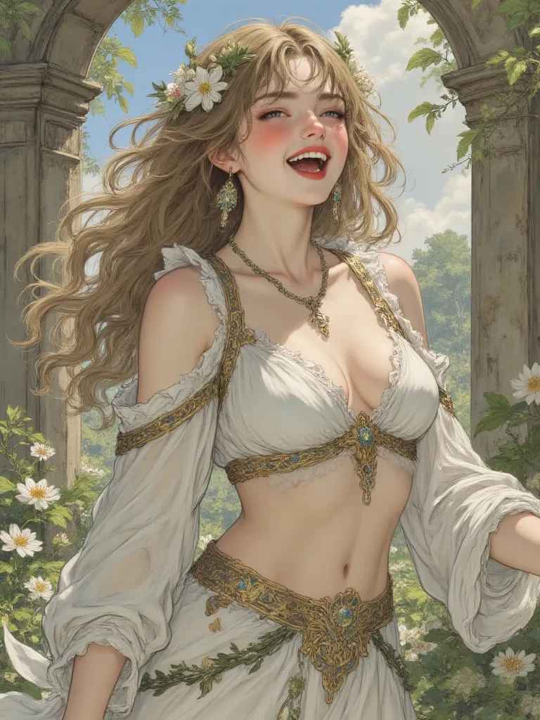 Mia thumbnail