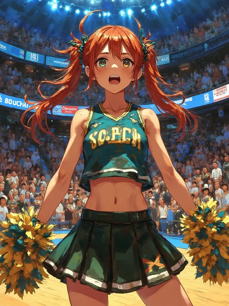 Lilith thumbnail