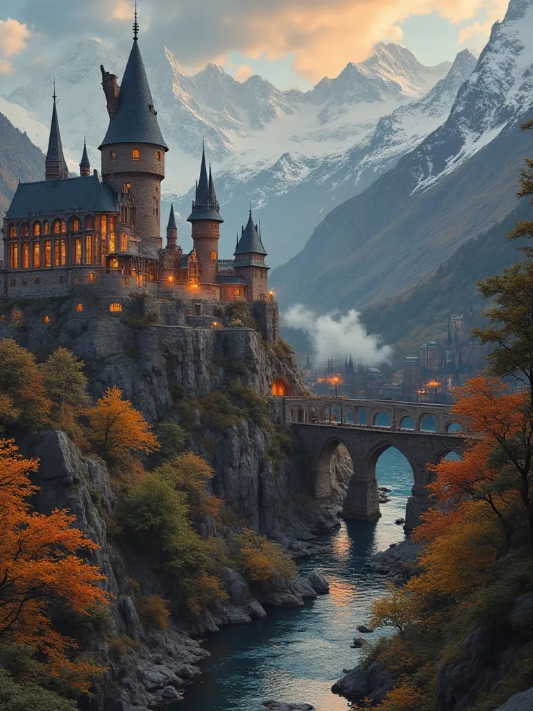 harry Potter  thumbnail