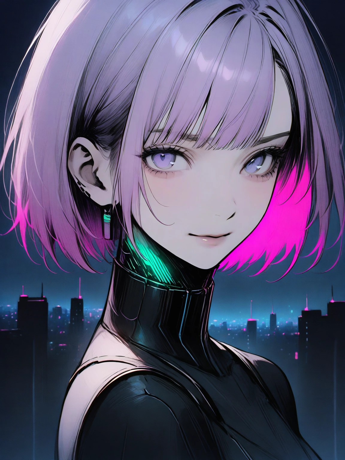 Artemis thumbnail