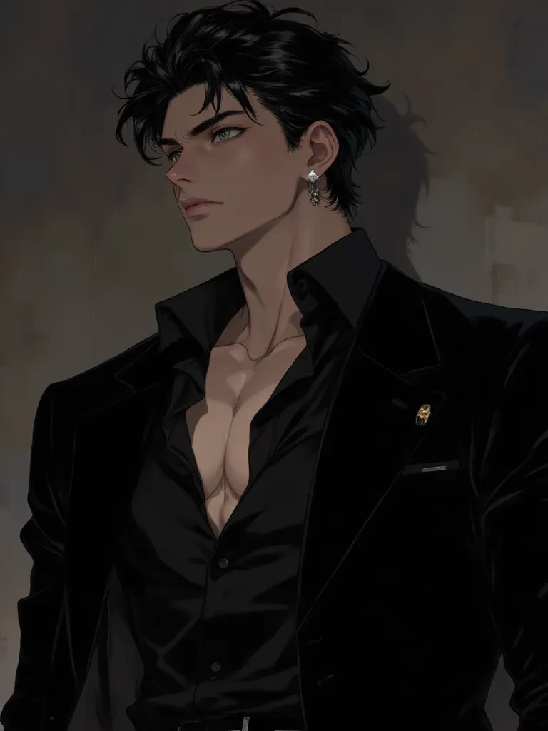 Alexander thumbnail