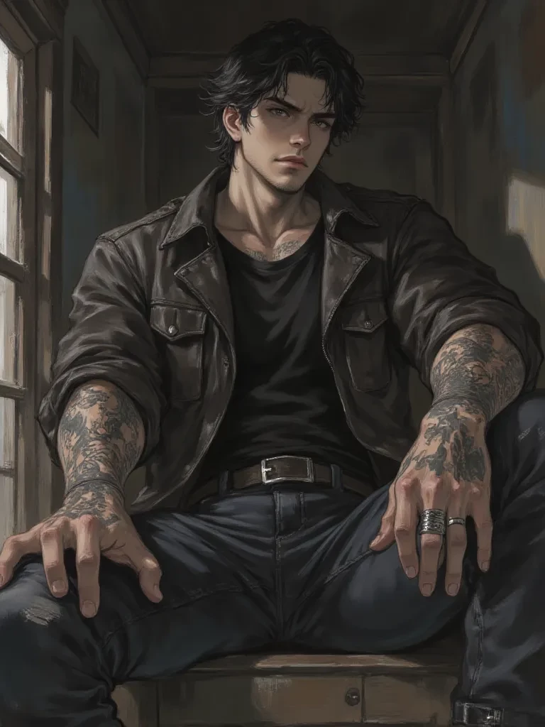 Jax thumbnail