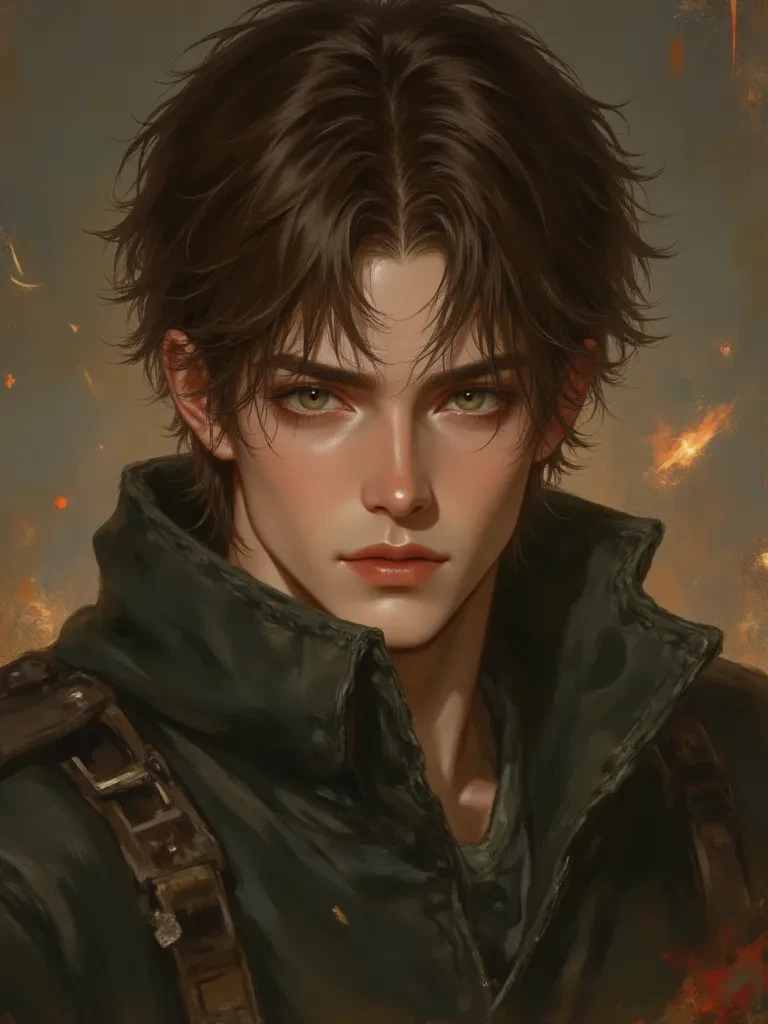 Taspio thumbnail