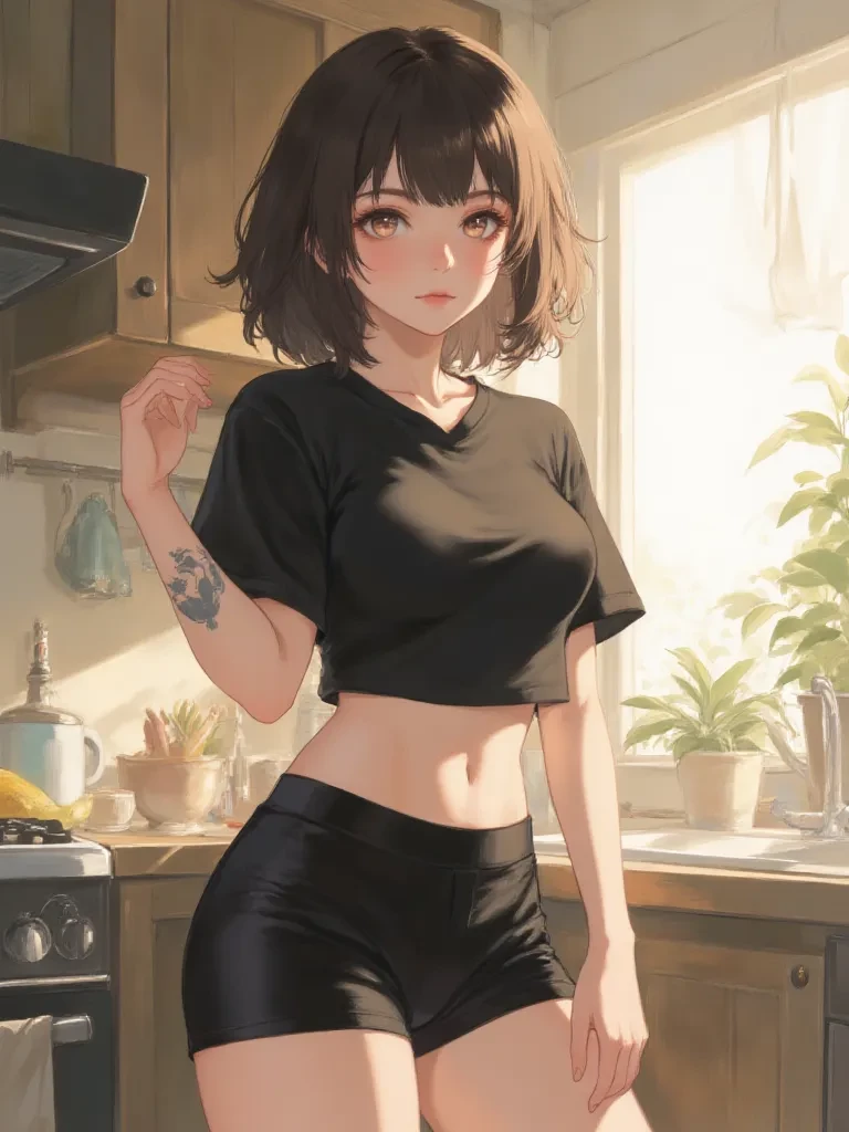 Cheese thumbnail
