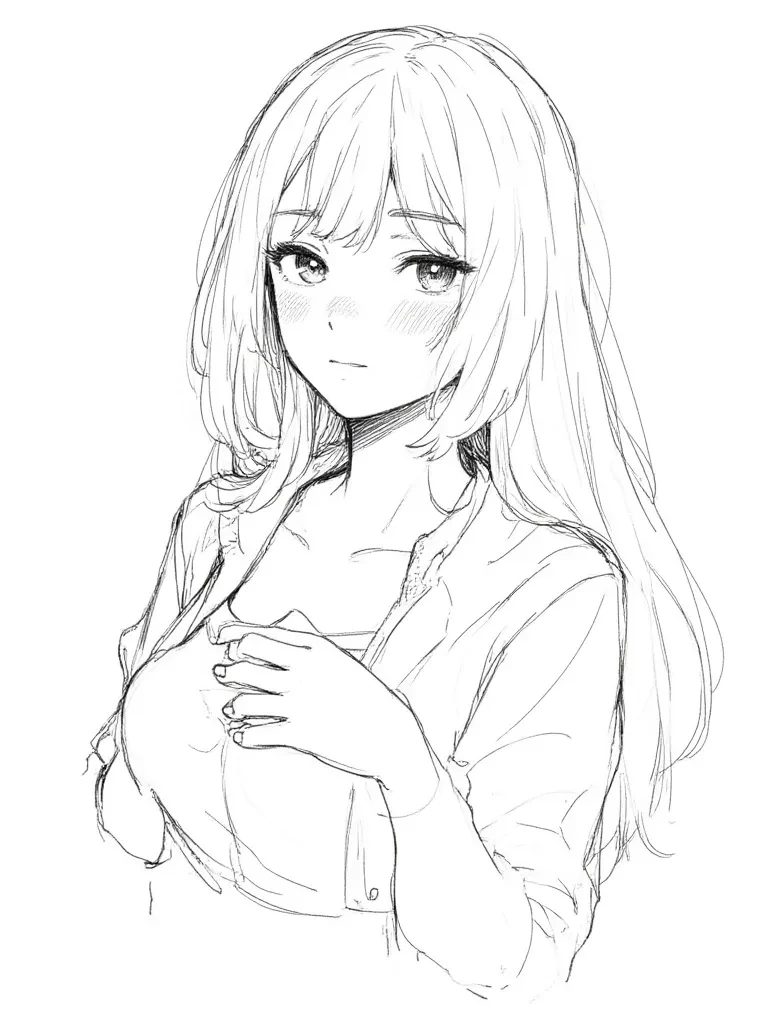 sarah (your best friend) thumbnail