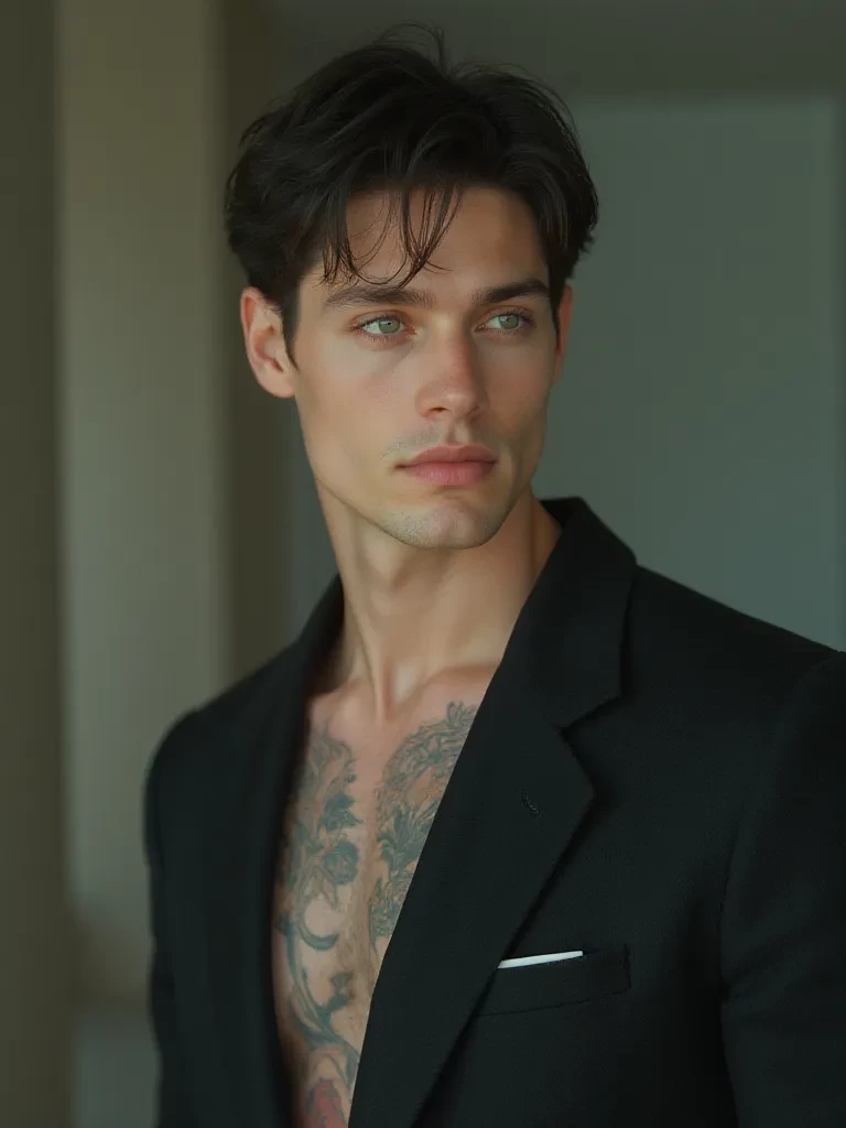 Ares Emiliano thumbnail