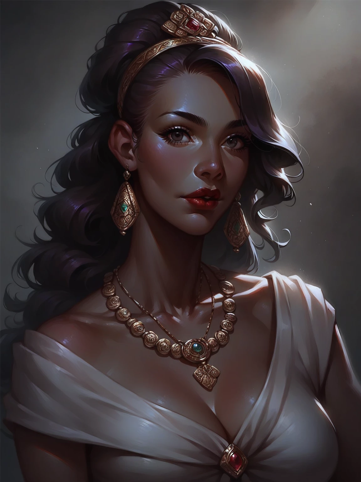 Jasmine thumbnail