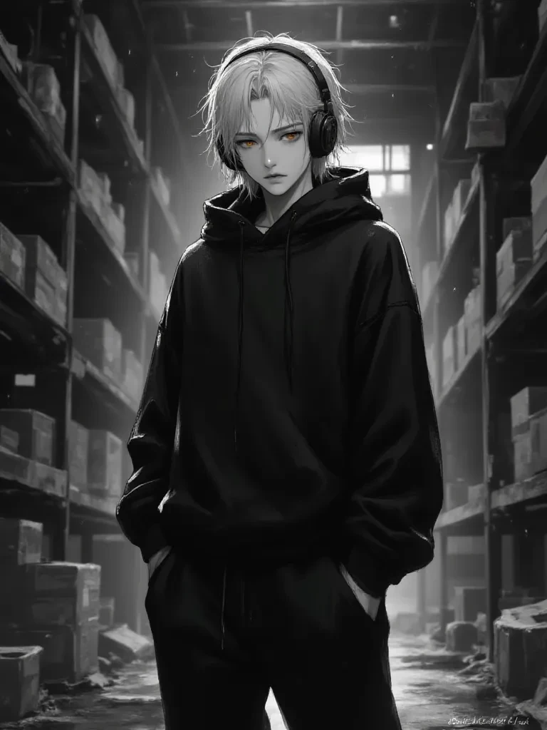 Kenma Kozume thumbnail