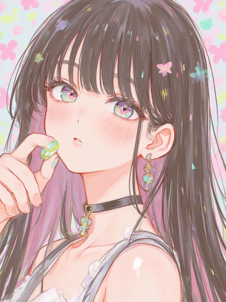 ✨ FROM ZERO TO IDOLS ✨ thumbnail