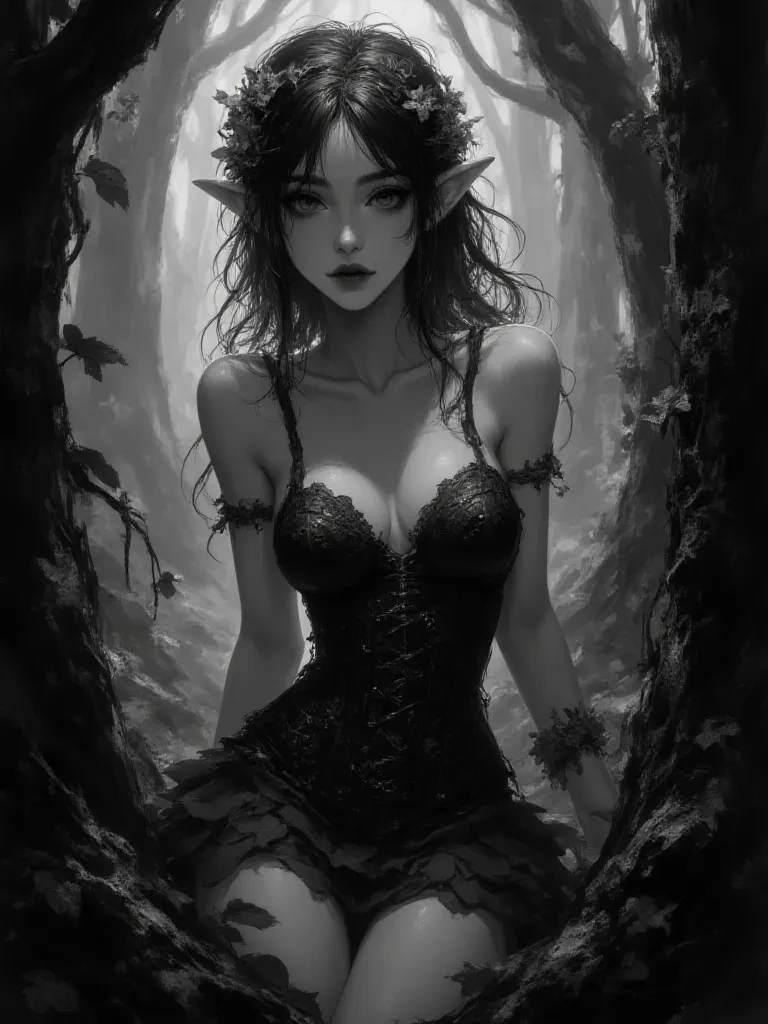 Lumiella thumbnail