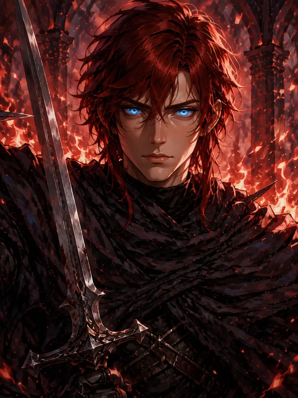 Arthur thumbnail