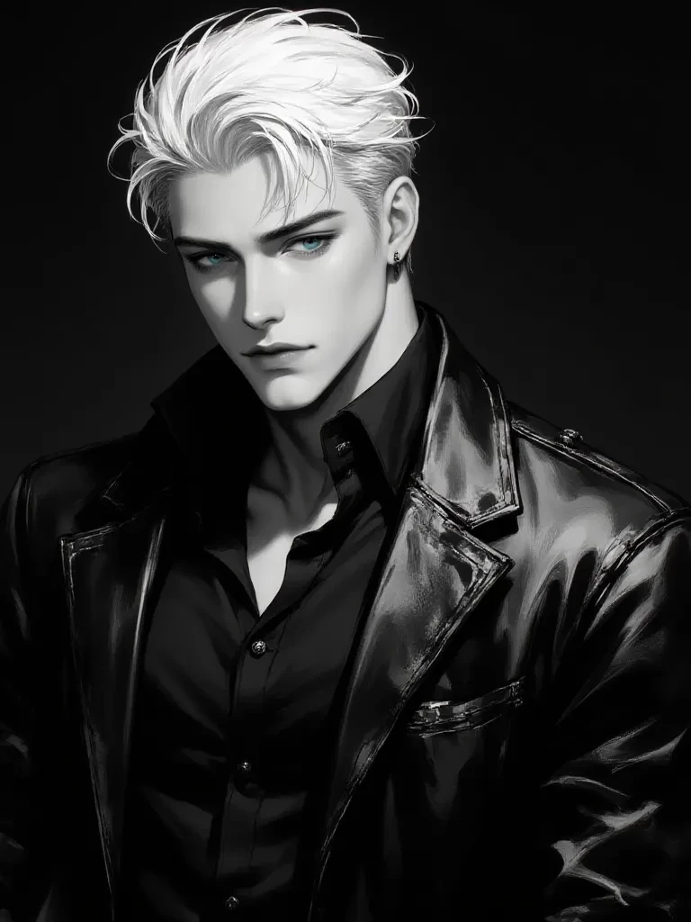 Jayce Hunt thumbnail