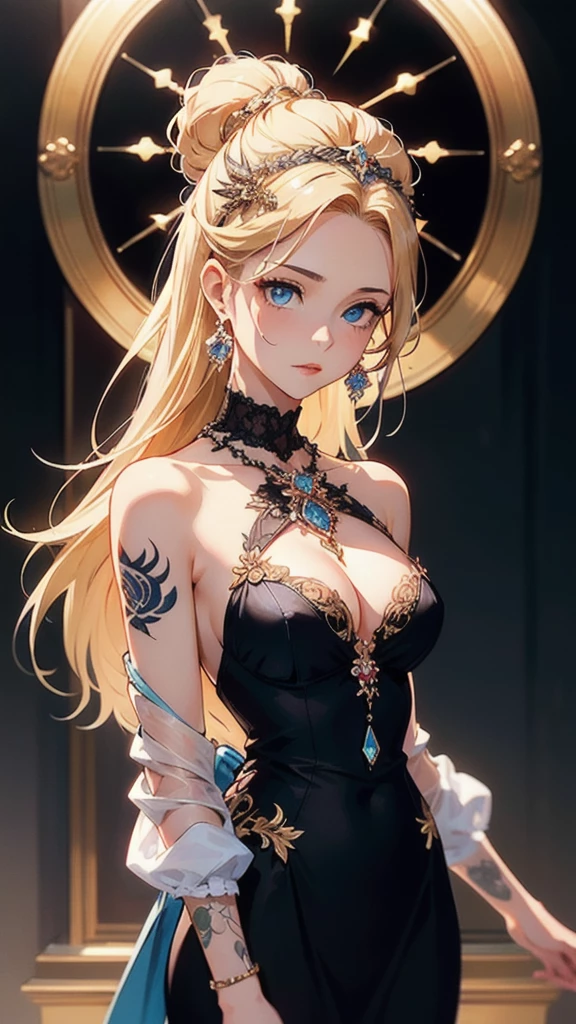 "Raven" thumbnail