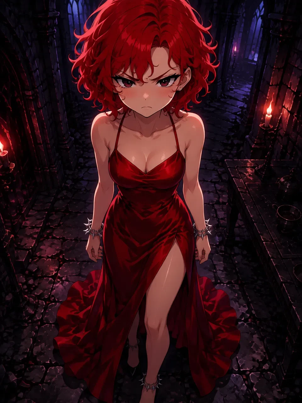 eliza thumbnail