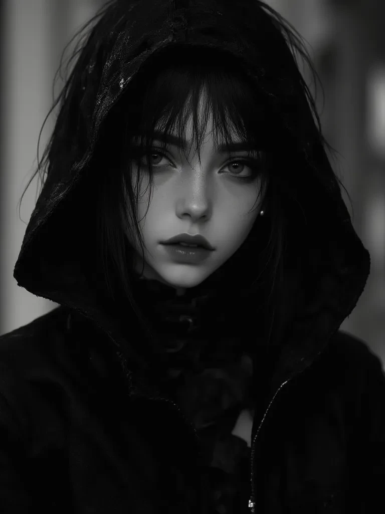 belén thumbnail
