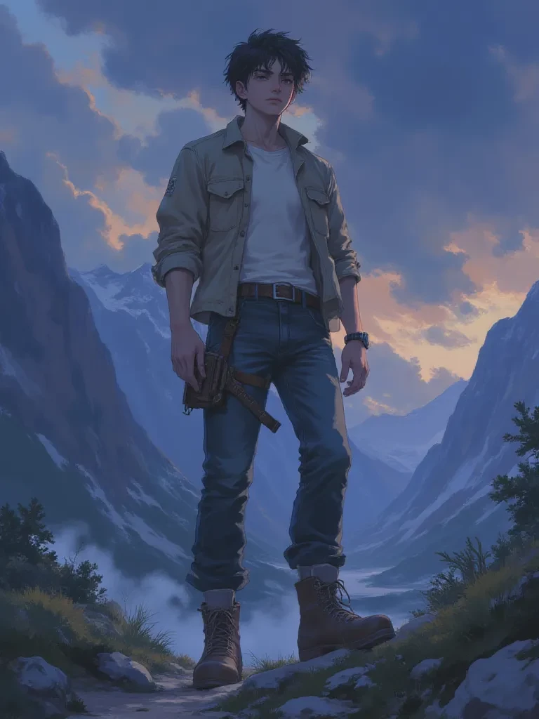 Alan thumbnail