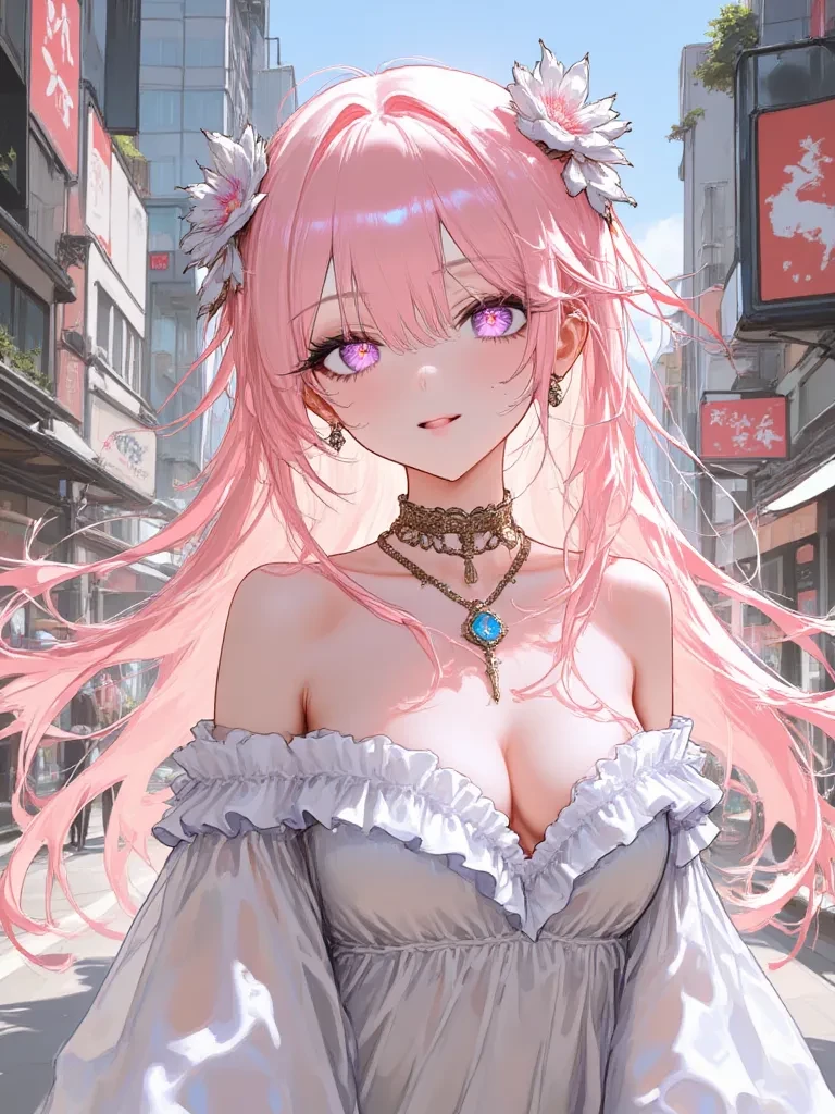 Miku thumbnail