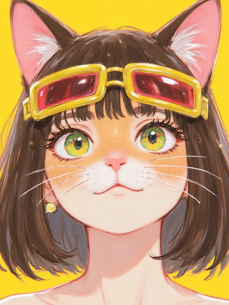 Kit Bodega thumbnail